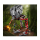 LEGO Star Wars 75254 Szturmowa maszyna krocząca AT-ST - 519810 - zdjęcie 5